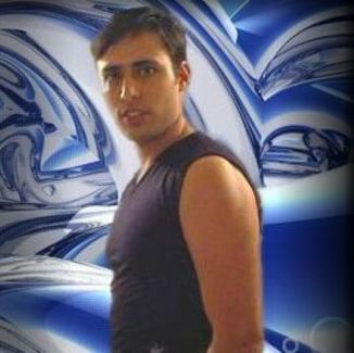 Bryan El pictures