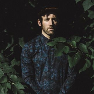 Mat Kearney pictures