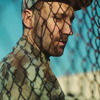 Mat Kearney pictures