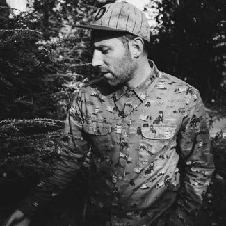 Mat Kearney pictures