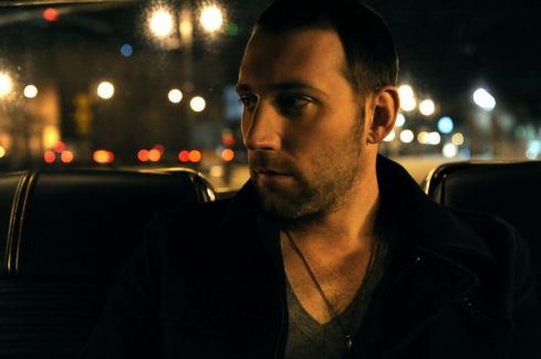 Mat Kearney pictures