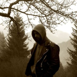 Beatrik pictures