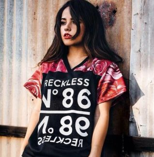 Becky G pictures
