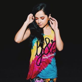 Becky G pictures