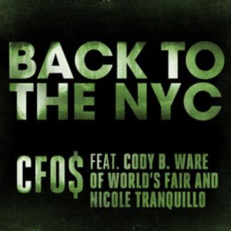 CFO$ pictures