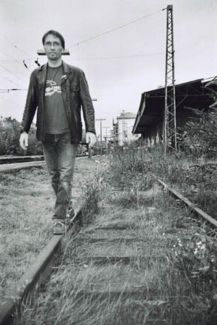 Mathias Grassow pictures