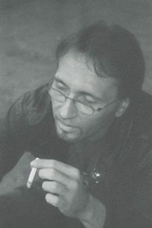 Mathias Grassow pictures