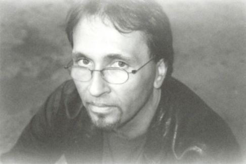 Mathias Grassow pictures
