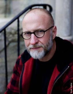 Bob Mould pictures