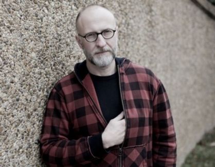 Bob Mould pictures