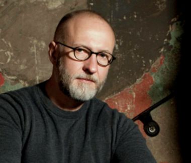 Bob Mould pictures