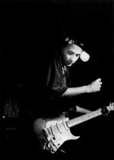 Bob Mould pictures