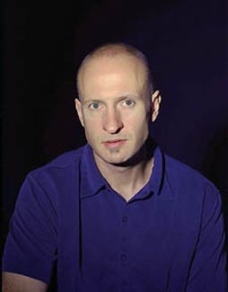 Bob Mould pictures