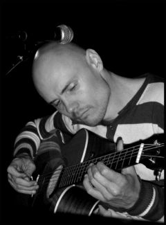 Billy Corgan pictures
