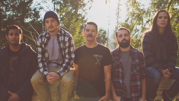 Adestria pictures
