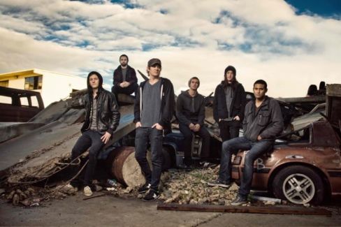 Adestria pictures