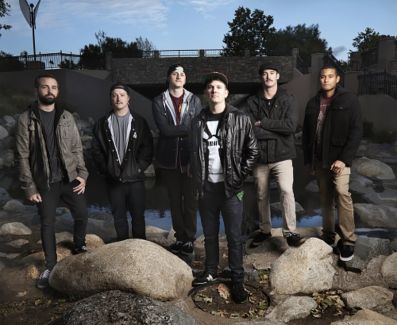 Adestria pictures