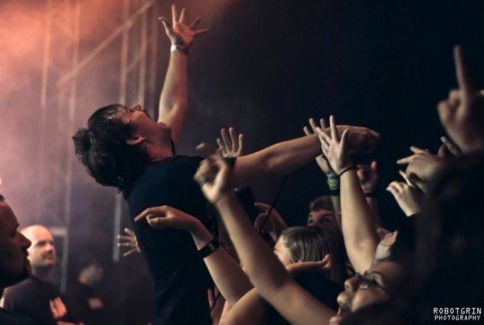 Adestria pictures