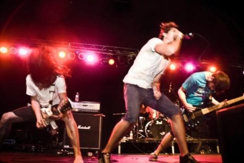 Adestria pictures