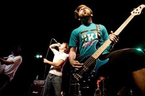 Adestria pictures
