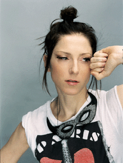 Ellen Allien pictures