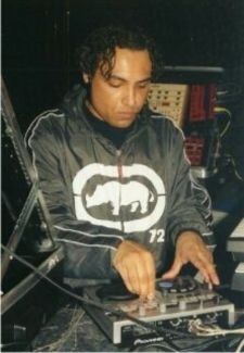 Anthony Rother pictures