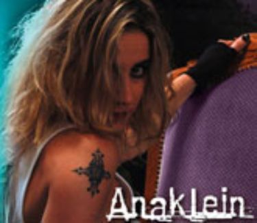 Anaklein pictures