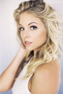 Anna Margaret pictures