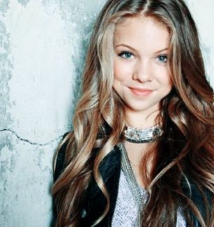 Anna Margaret pictures