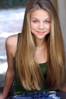 Anna Margaret pictures