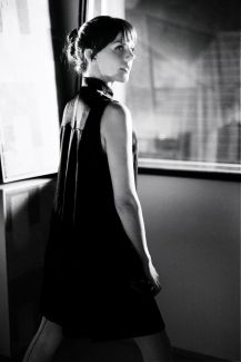 Anna Depenbusch pictures
