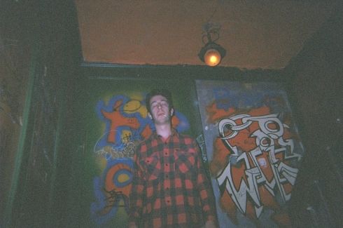 Chrome Sparks pictures