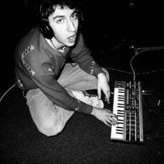 Chrome Sparks pictures