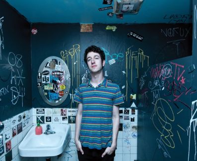 Chrome Sparks pictures