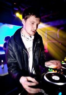 Amtrac pictures