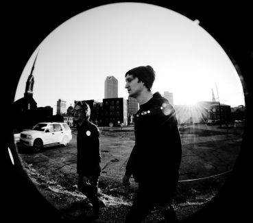 Amtrac pictures
