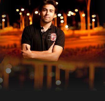Bruno Barudi pictures