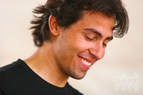 Bruno Barudi pictures