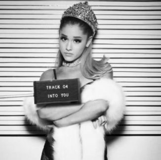 Ariana Grande pictures