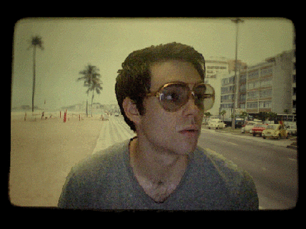 Evan Voytas pictures