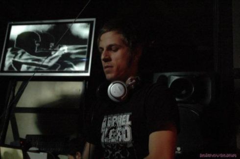 Aeph pictures