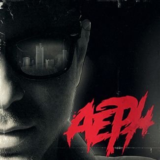Aeph pictures