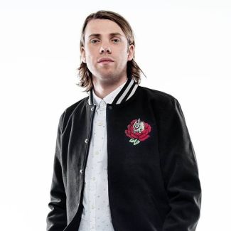Bingo Players pictures