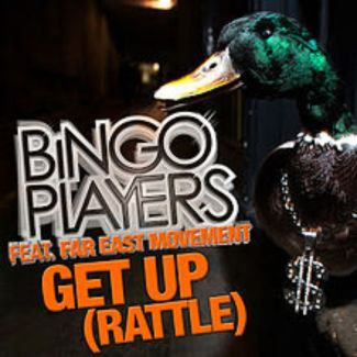 Bingo Players pictures