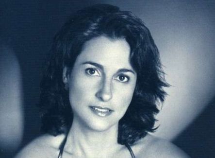 Ana Caram pictures