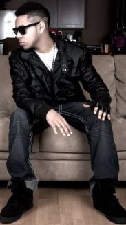 Chrishan pictures