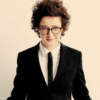 Marie Key pictures