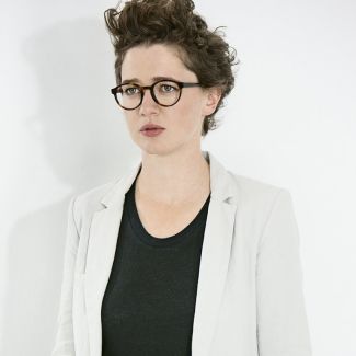 Marie Key pictures