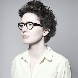 Marie Key pictures