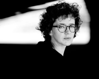 Marie Key pictures